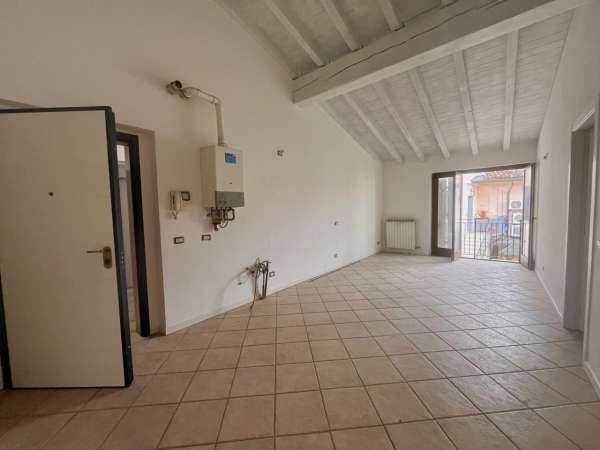 Foto Appartamento in vendita a Lonato
