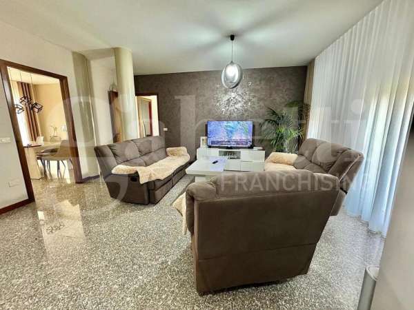 Foto Appartamento in vendita a Loreggia