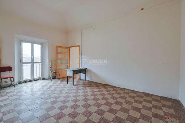 Foto Appartamento in vendita a Lugo