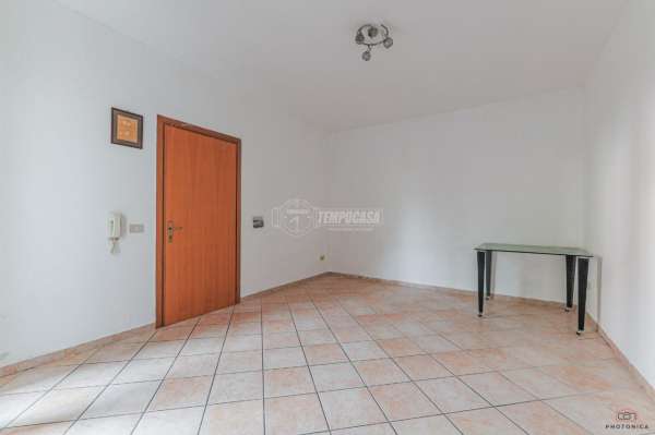 Foto Appartamento in vendita a Lugo