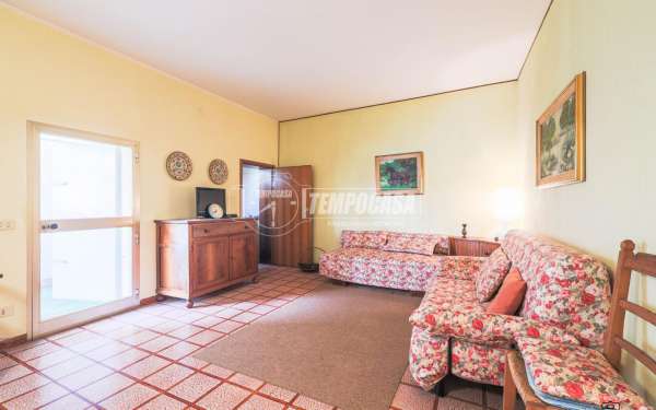 Foto Appartamento in vendita a Lugo
