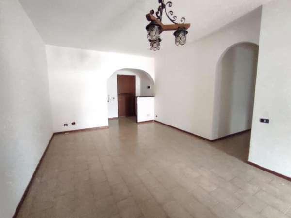 Foto Appartamento in vendita a Luni Mare - Luni 70 mq  Rif: 1043730