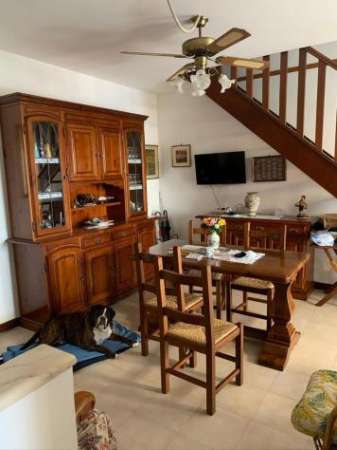 Foto Appartamento in vendita a Luni Mare - Luni 80 mq  Rif: 1313701