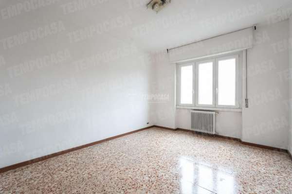 Foto Appartamento in vendita a Lurago D'Erba