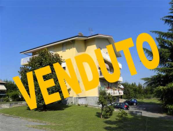 Foto Appartamento in vendita a Luserna San Giovanni