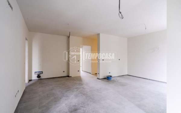 Foto Appartamento in vendita a Macerata
