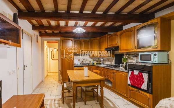 Foto Appartamento in vendita a Macerata