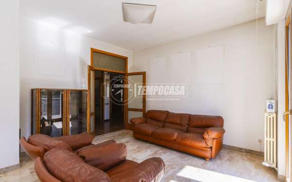 Foto Appartamento in vendita a Macerata