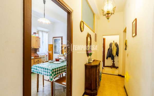 Foto Appartamento in vendita a Macerata