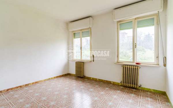Foto Appartamento in vendita a Macerata