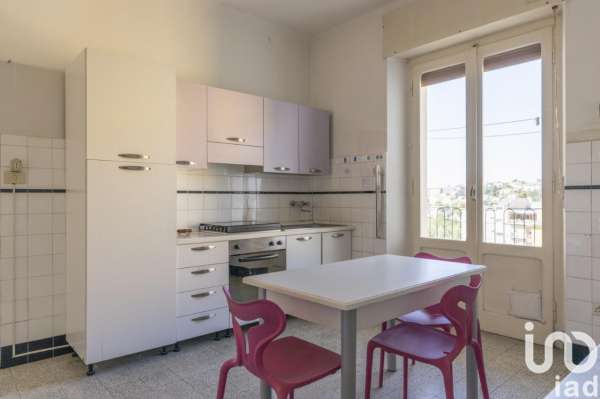 Foto Appartamento in vendita a Macerata