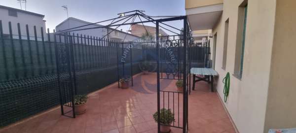 Foto Appartamento in vendita a Macerata Campania