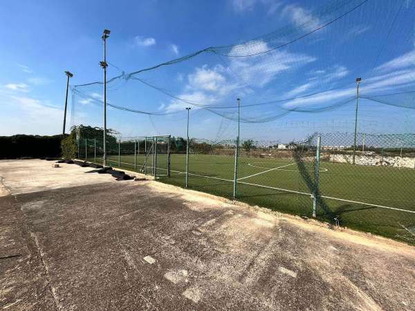 Foto Appartamento in vendita a Manduria