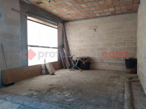 Foto Appartamento in vendita a Manduria