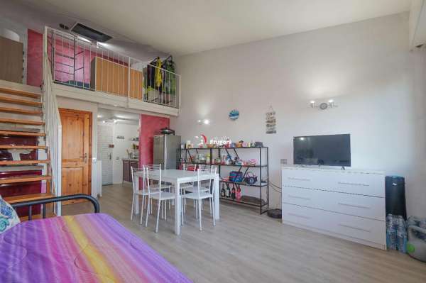 Foto Appartamento in vendita a Manerba Del Garda