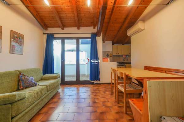 Foto Appartamento in vendita a Manerba Del Garda