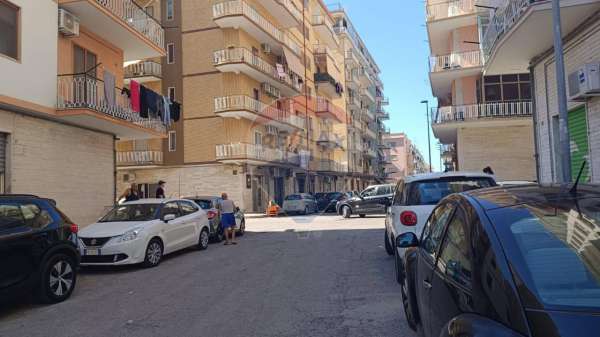 Foto Appartamento in vendita a Manfredonia