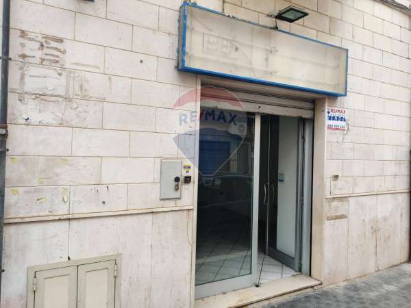 Foto Appartamento in vendita a Manfredonia