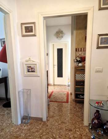 Foto Appartamento in vendita a Mantova