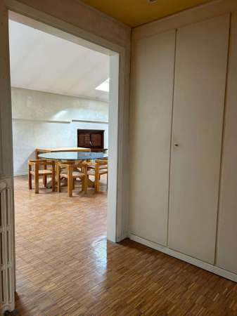 Foto Appartamento in vendita a Mantova