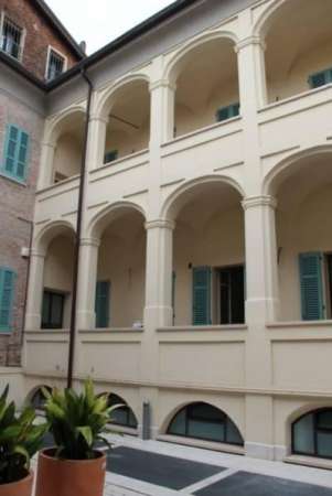 Foto Appartamento in vendita a Mantova