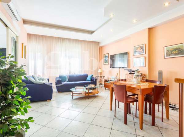 Foto Appartamento in vendita a Marano Di Napoli