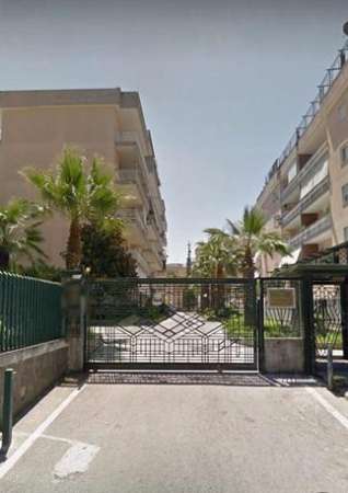 Foto Appartamento in vendita a Marano Di Napoli