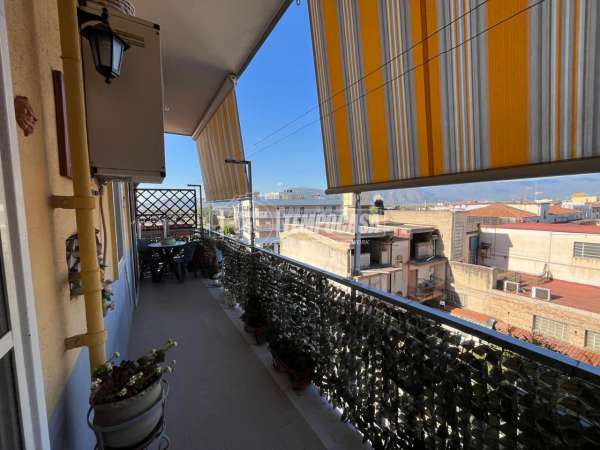 Foto Appartamento in vendita a Marigliano