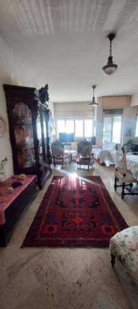 Foto Appartamento in vendita a Marina di Carrara - Carrara 110 mq  Rif: 1309314