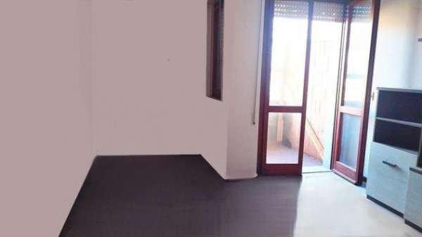 Foto Appartamento in vendita a Marina di Carrara - Carrara 75 mq  Rif: 1329102