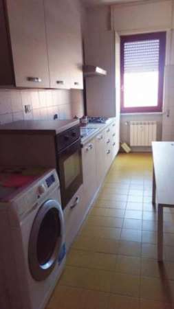Foto Appartamento in vendita a Marina di Carrara - Carrara 82 mq  Rif: 1328515