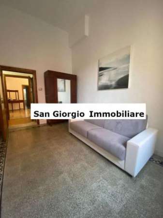 Foto Appartamento in vendita a Marina di Pisa - Pisa 150 mq  Rif: 1145206