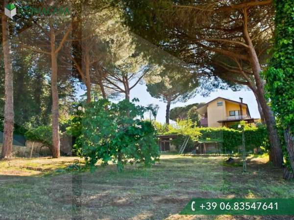 Foto Appartamento in vendita a Marino