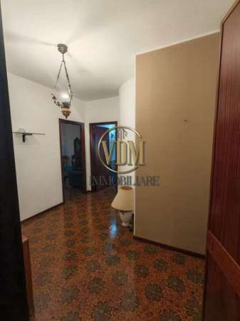 Foto Appartamento in vendita a Marsala