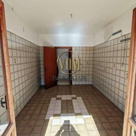 Foto Appartamento in vendita a Marsala