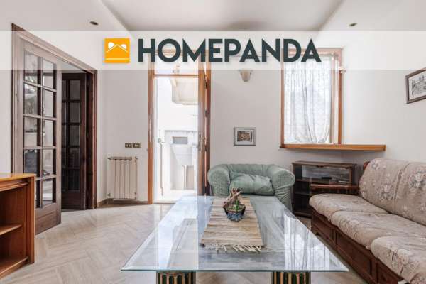 Foto Appartamento in vendita a Marsala