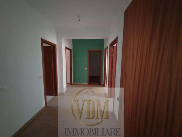 Foto Appartamento in vendita a Marsala
