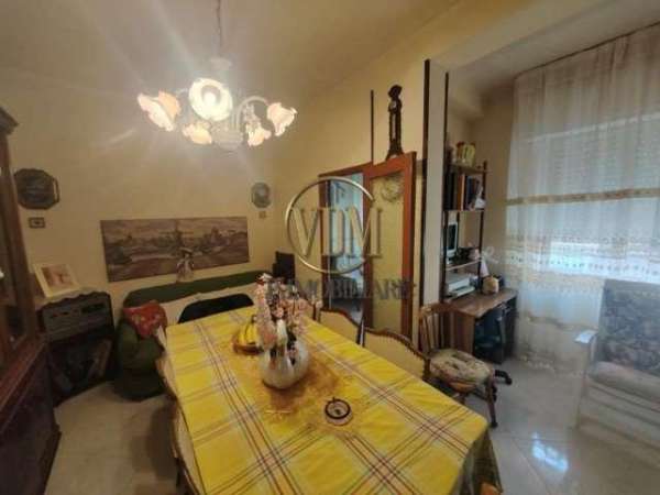 Foto Appartamento in vendita a Marsala