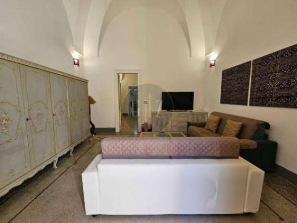 Foto Appartamento in vendita a Martano - 3 locali 82mq