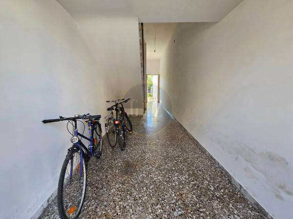 Foto Appartamento in vendita a Martano