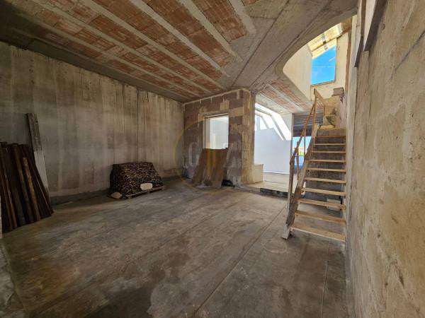 Foto Appartamento in vendita a Martano