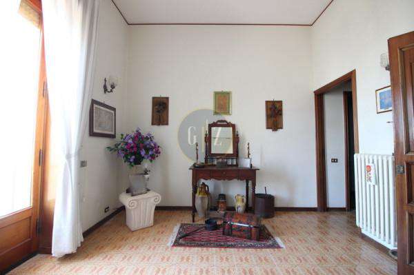 Foto Appartamento in vendita a Martano