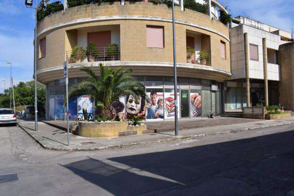 Foto Appartamento in vendita a Martano