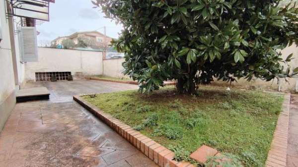 Foto Appartamento in vendita a Marti - Montopoli in Val d'Arno 120 mq  Rif: 1326080