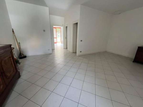 Foto Appartamento in vendita a Marti - Montopoli in Val d'Arno 125 mq  Rif: 1266473