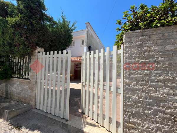 Foto Appartamento in vendita a Maruggio