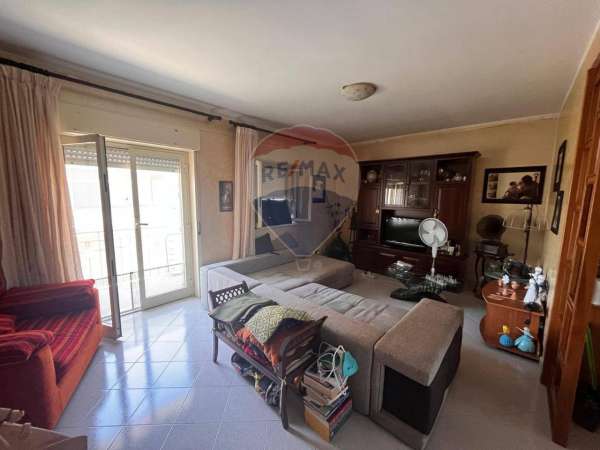 Foto Appartamento in vendita a Mascali