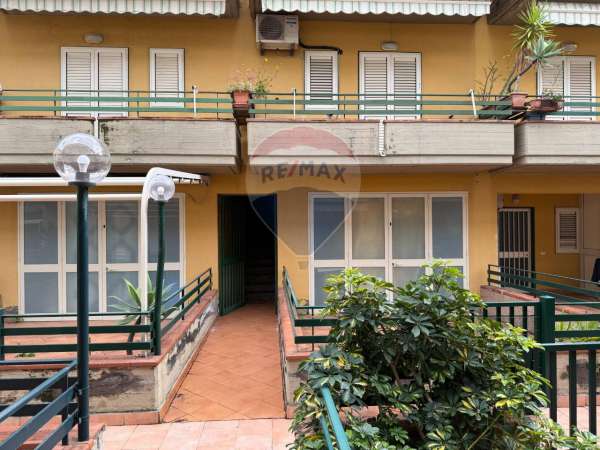 Foto Appartamento in vendita a Mascali