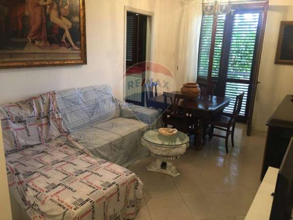 Foto Appartamento in vendita a Mascali