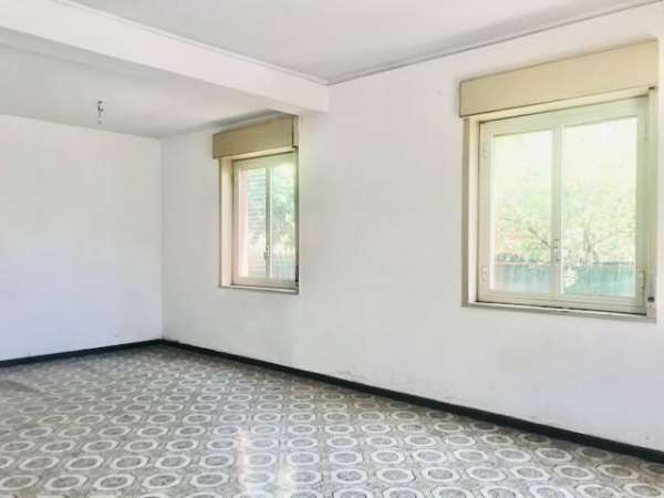 Foto Appartamento in vendita a Mascali